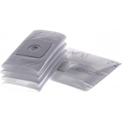 Vacs Tornado TO 4212 16 ks – Zboží Mobilmania