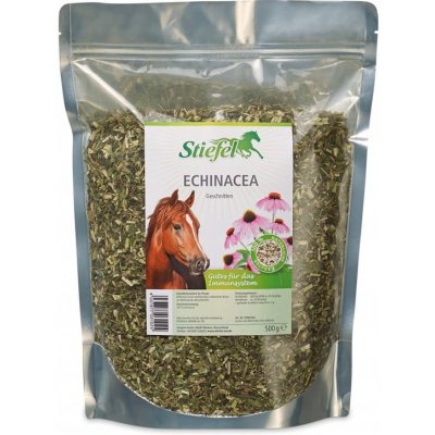 Stiefel Echinacea 0,5 kg – Zboží Mobilmania