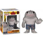 Funko Pop! Suicide Squad King Shark 9 cm – Sleviste.cz