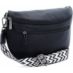 Carmelo 4330 – Zbozi.Blesk.cz