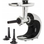 Adler AD 4131 – Zboží Dáma