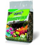 Agro Rohovina 1 kg – Sleviste.cz