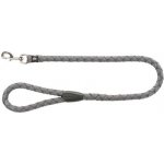 Trixie vodítko CAVO přepínací – Zboží Dáma