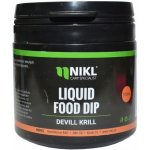 Karel Nikl Liquid Food Dip Devill Krill 100 ml – Hledejceny.cz