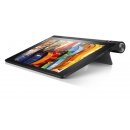 Tablet Lenovo Yoga Tab 3 8'' Wi-Fi 16 GB ZA090091CZ