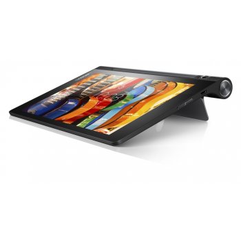 Lenovo Yoga Tab 3 8'' Wi-Fi 16 GB ZA090091CZ