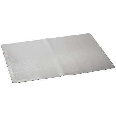 BERLINGERHAUS Vál pečící silikonový 62 x 42 cm Moonlight Edition BH-7777 – Zboží Dáma