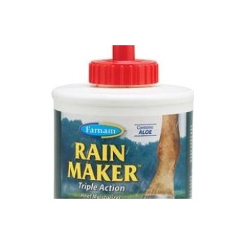 Farnam Rain Maker 907 g