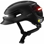 UNIT 1 AURA Mips Blackbird 2024 – Zboží Dáma