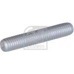 FEBI BILSTEIN 17705 – Hledejceny.cz