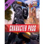 Marvel vs. Capcom: Infinite Character Pass – Hledejceny.cz