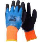 Procera X-Abisko 1 pár – Hledejceny.cz