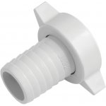 Přípojka hadicová 3/4" – Zboží Mobilmania