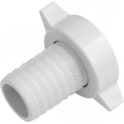 Přípojka hadicová 3/4" – Zboží Mobilmania