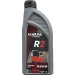 Lubline R 2 1 l | Zboží Auto