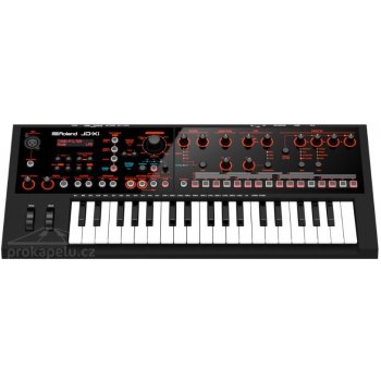 Roland JD-Xi