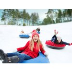 Snowtubing – Sleviste.cz