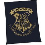 Herding Deka Harry Potter – Zboží Dáma