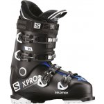 SALOMON X PRO 80 18/19 Man v 30/30,5 – Hledejceny.cz