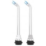 Waterpik Plaque Seeker trysky pro WF-05 a WF-06 2 ks – Zboží Dáma