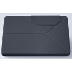 Xiaomi Pad 8/8 Pro Cover 72548 – Zboží Živě