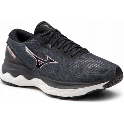 Mizuno Wave Skyrise 3 J1GD220944