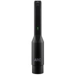 IK Multimedia MEMS Microphone for ARC System 2.5 a 3 (MEMSMICROPHONEFORARCSYSTEM2.5A3) – Hledejceny.cz