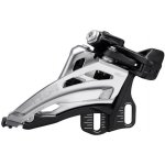 Shimano Deore M4100 – Zboží Mobilmania