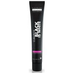 Curaprox White is Black bělicí 90 ml – Zboží Dáma