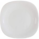 VETRO-PLUS Talíř 27 cm PARMA – Zboží Mobilmania