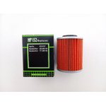 Hiflofiltro olejový filtr HF 152 – Hledejceny.cz