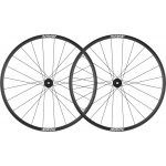 Mavic E-SPEEDCITY 1 700C – Zboží Mobilmania