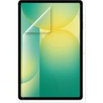 Samsung Tab S10 FE+ Ochranná fólie Průhledná EF-UX620CTEGWW – Zboží Živě