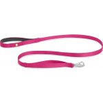 Ruffwear vodítko pro psy Front Range – Zboží Mobilmania