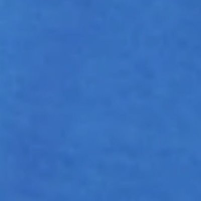 Barva na textil ve spreji 50 ml Světle modrá – Zboží Dáma