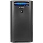 Sharp KC G50EUH – Zboží Mobilmania