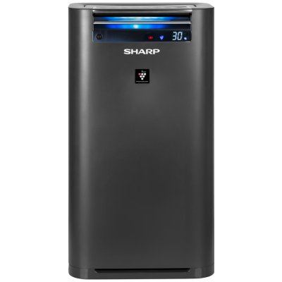 Sharp KC G50EUH – Zboží Mobilmania