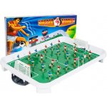 MalPlay Stolní fotbal MalPlay – Zboží Živě