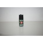 Leventi Pepřový sprej NATO 60 ml – Zboží Dáma