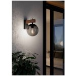 Eglo 900671 – Zbozi.Blesk.cz