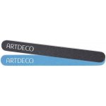 ArtDeco Nail Files pilník na nehty 2 ks Profi Files – Zboží Dáma