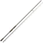 Savage Gear SG4 Ultra Light Game 1,98 m 3-10 g 2 díly – Sleviste.cz