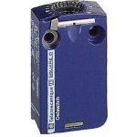 Schneider Electric ZCMD21 – Hledejceny.cz
