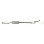 WALKER WA 22310 – Hledejceny.cz