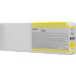 Epson T6364 - originální – Hledejceny.cz