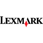 Lexmark C746H3KG - originální – Hledejceny.cz