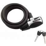 Kryptonite KryptoFlex 1018 Key 10x1800 – Zboží Mobilmania