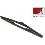 HQ Aero Dynamic 300 mm CITRB-970