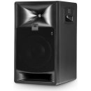 JBL LSR708P