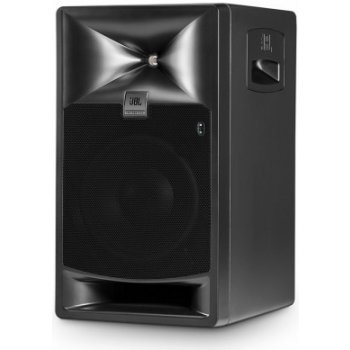 JBL LSR708P